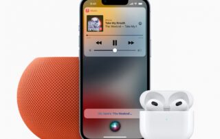 Private: Apple Music’s Siri-only “Voice Plan” is now available for $5 a month