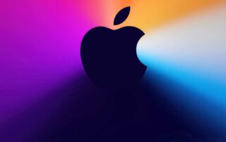 Private: Could 2022 be Apple’s biggest year ever?