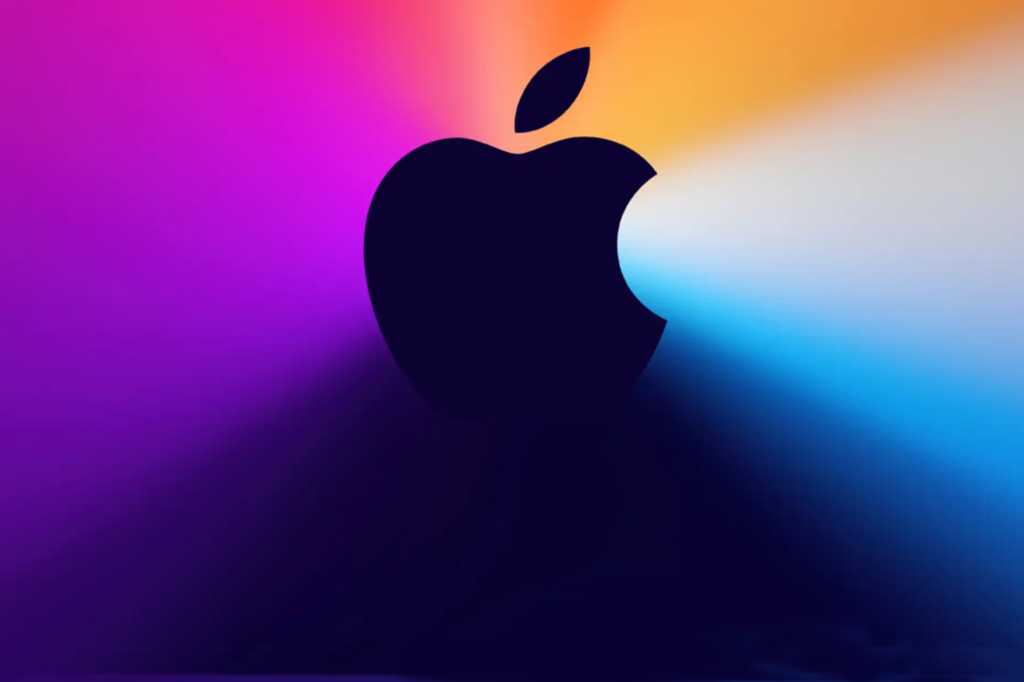 Private: Could 2022 be Apple’s biggest year ever?