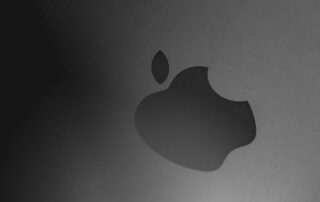 Private: Apple becomes subject of Labor Department investigation