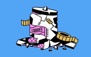 Private: Has Apple brought an early end to cookies in the UK?