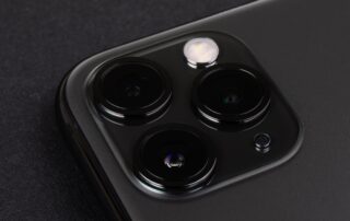 Private: iPhone 14 Pro rumored to feature 48MP camera, periscope lens coming in 2023