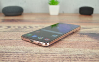 Private: Galaxy S22 release date might have been delayed due to supply chain issues
