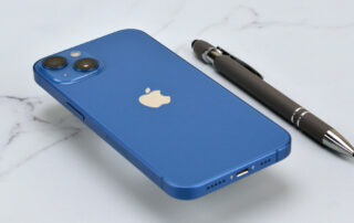 Apple iPhone 14: Rumors, news, release date, and more