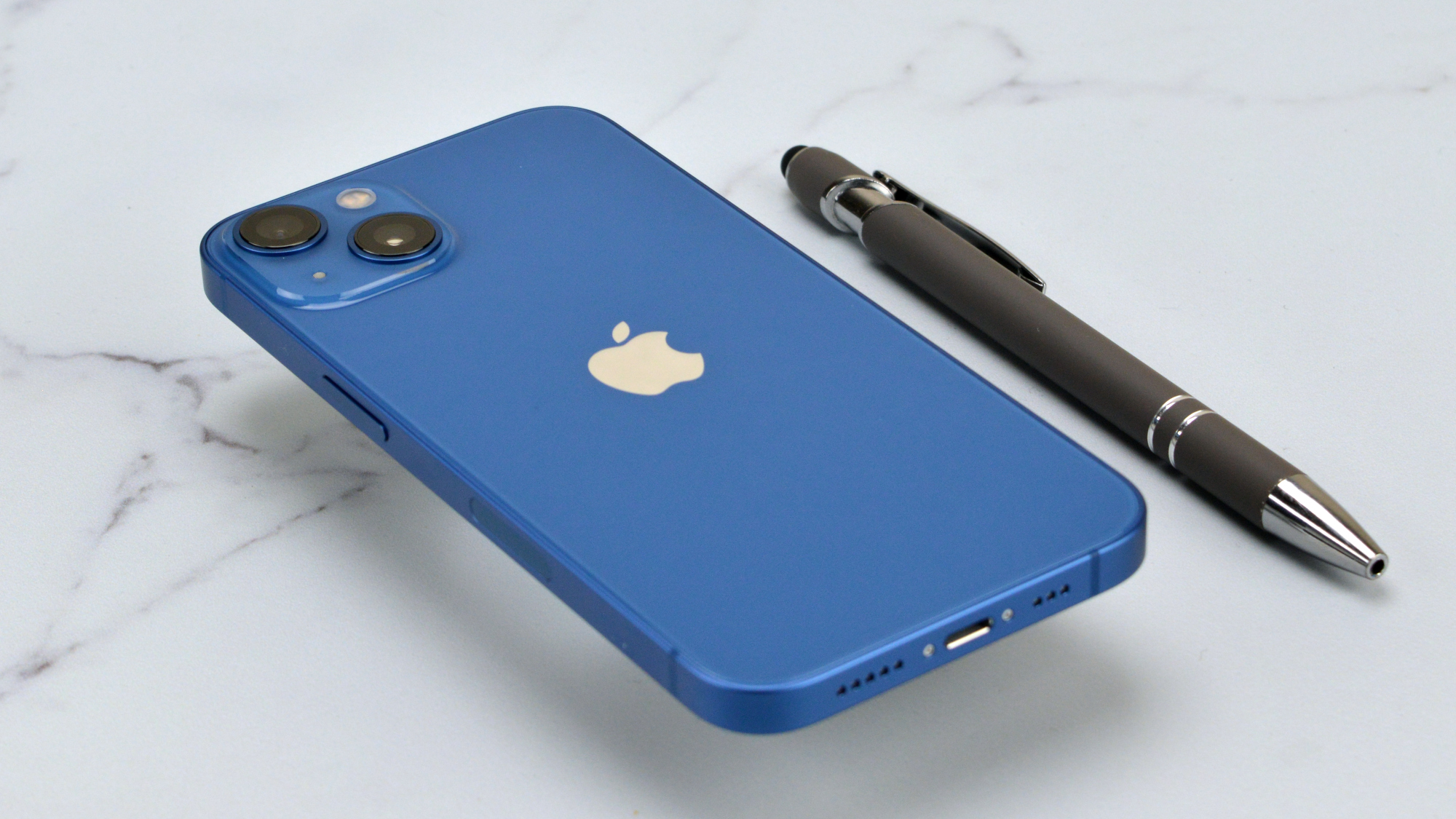 Apple iPhone 14: Rumors, news, release date, and more