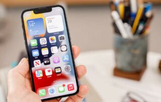 10 incredibly useful iPhone tips hand-picked by Apple