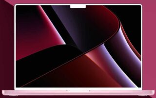 5 ways Apple will radically transform the MacBook Air next year