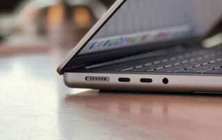 Apple ‘investigating’ widespread MacBook Pro MagSafe charging issues