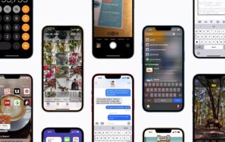 Apple’s new YouTube video is packed with great iPhone tips and tricks