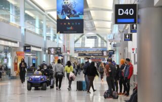 Apple’s digital ID should make traveling a breeze for iPhone users