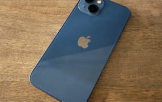 Apple will make fewer iPhones in response to weakening demand and supply
