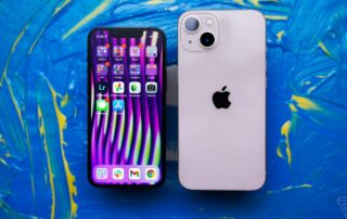 Apple may have a problem with iPhone demand as well as supply