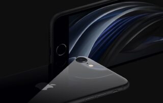 Apple is still planning to release the iPhone SE 3 in early 2022