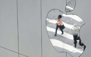 Apple says it will notify users whose iPhones were hacked by spyware