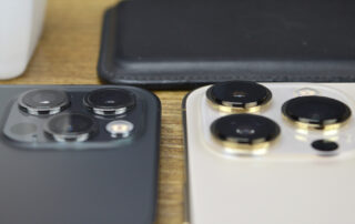 Apple’s iPhone 5G chip plans might’ve just leaked