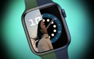 Apple Watch Series 7 vs Series 6: Is Apple’s newest wearable a worthy upgrade?