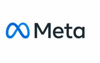 Image in Facebook app may show Meta’s upcoming Apple Watch rival