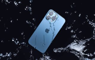 iPhone 14: 5 things we want to see on Apple’s next flagship