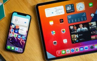 Apple’s unexciting 2021 Mac and iPhone software prove it should take a break from annual OS updates