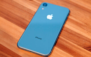 Apple is upgrading its iPhone loaner program later this week