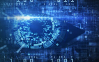 iPhones of US diplomats hacked using “0-click” exploits from embattled NSO