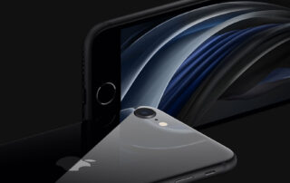 iPhone SE 3 reveal event could come as soon as March, says insider