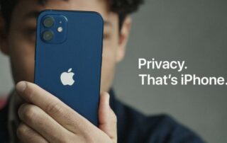 Hidden iPhone trick lets you see which apps are spying on you