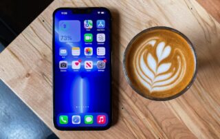 iPhone 14 design rumors: Buh-bye, notch; hello, hole and pill cutouts