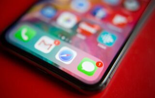 iMessage, RCS, and the curse of green bubbles: iPhone and Android messaging is broken