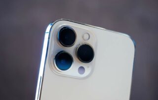 Here’s How to Fix Bad iPhone 13 Battery Life