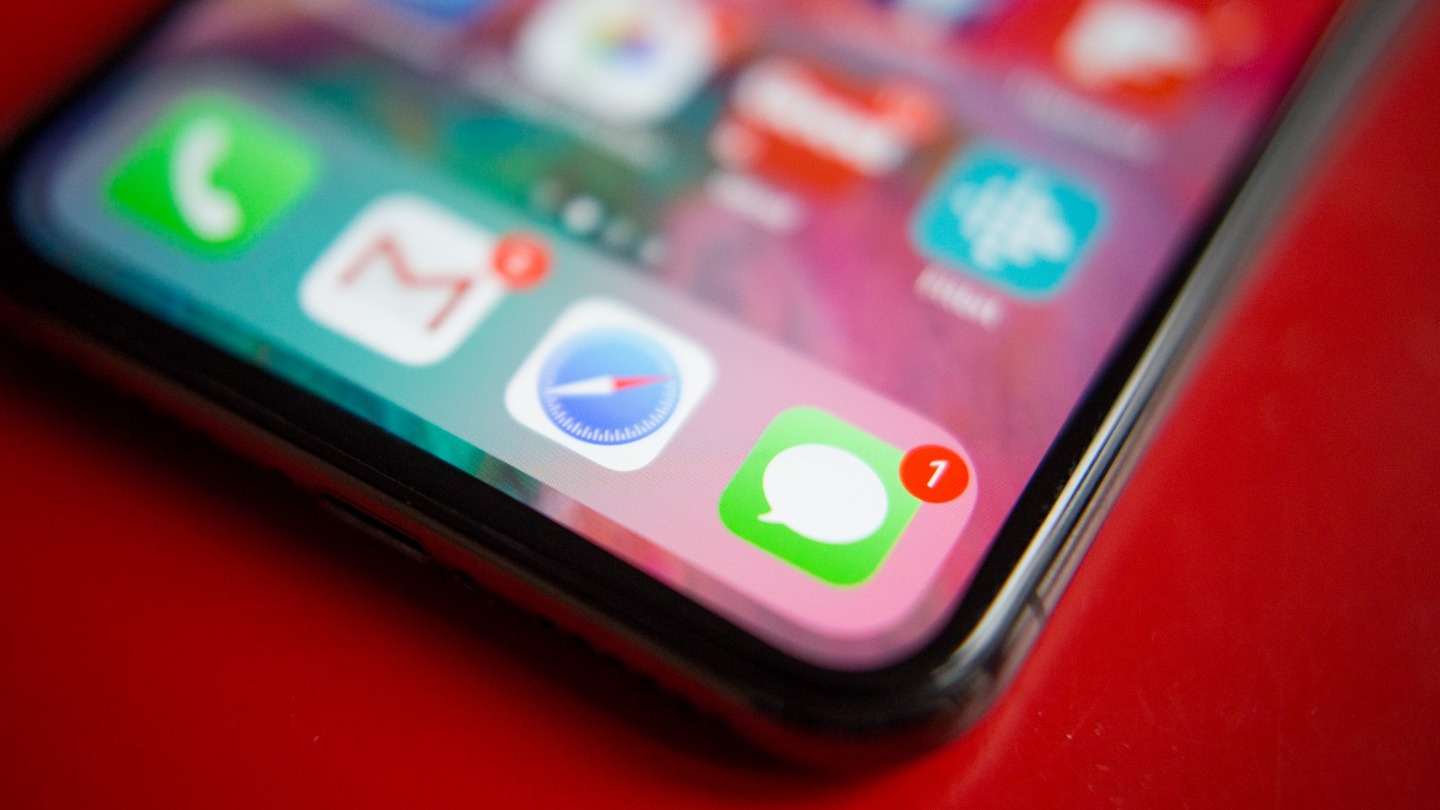 You can easily block text messages on iPhone: Here’s how