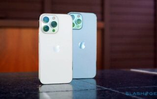 iPhone 14 – Things we know so far