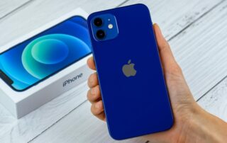 62 (Yes, 62) of Our Favorite iPhone Hacks and Explainers of 2021