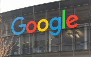 Why You Should Be Wary When Sending Your Pixel or iPhone in for Repairs
