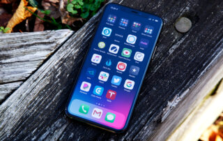 6 iPhone settings you should change right away