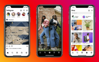How to snap a screenshot on your iPhone: Talking Tech podcast