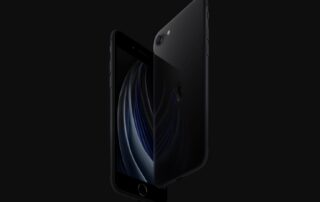 Redesigned iPhone SE with 5.7-inch display might launch in 2023