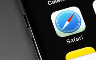 Safari bug threatens identity theft to all Mac, iPhone, iPad users
