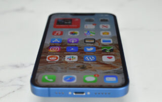 Some iPhone 14 models won’t have 120Hz ProMotion displays, insider says