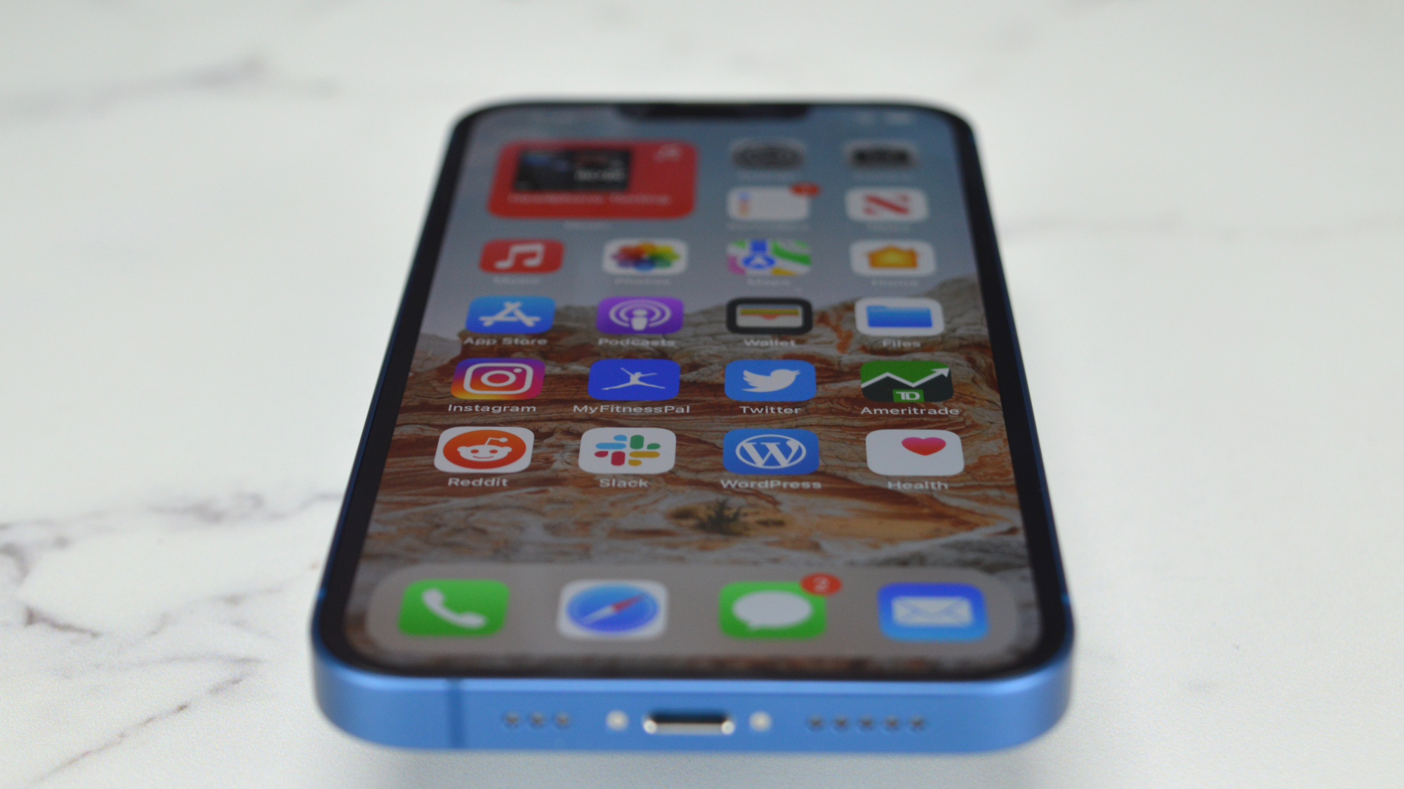 Some iPhone 14 models won’t have 120Hz ProMotion displays, insider says