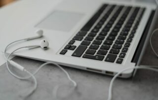 The Fastest Way to Edit Audio From Your iPhone or Mac