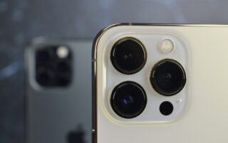 iPhone 15 camera upgrade revealed in new leak from industry insider
