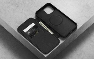 Best iPhone 13 cases: How to protect your shiny new iPhone