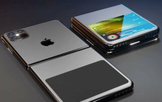 iPhone Flip: Features we’d want to see in Apple’s foldable iPhone