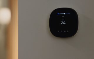 Every non-Apple device with Siri built into it: Get Siri anywhere