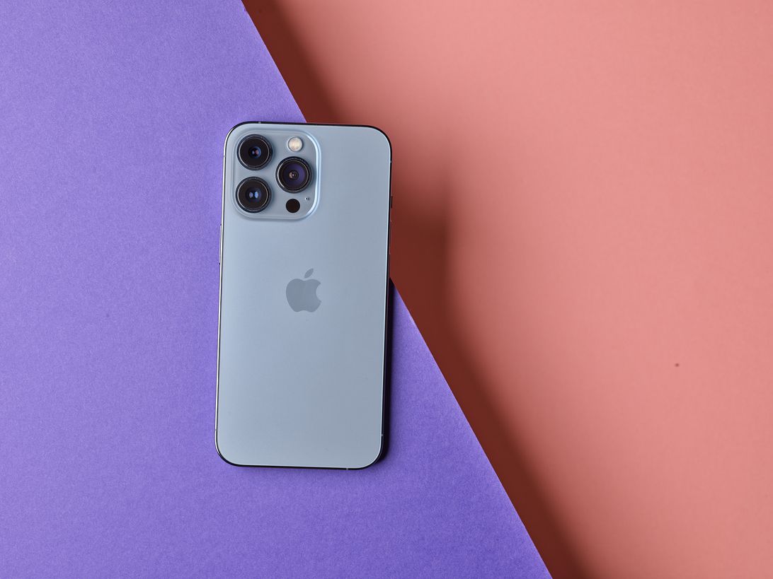 capture-one-catalog0461