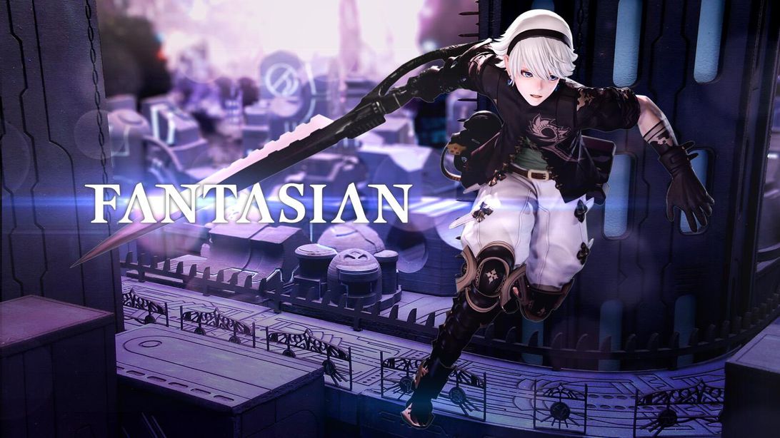 fantasian-1