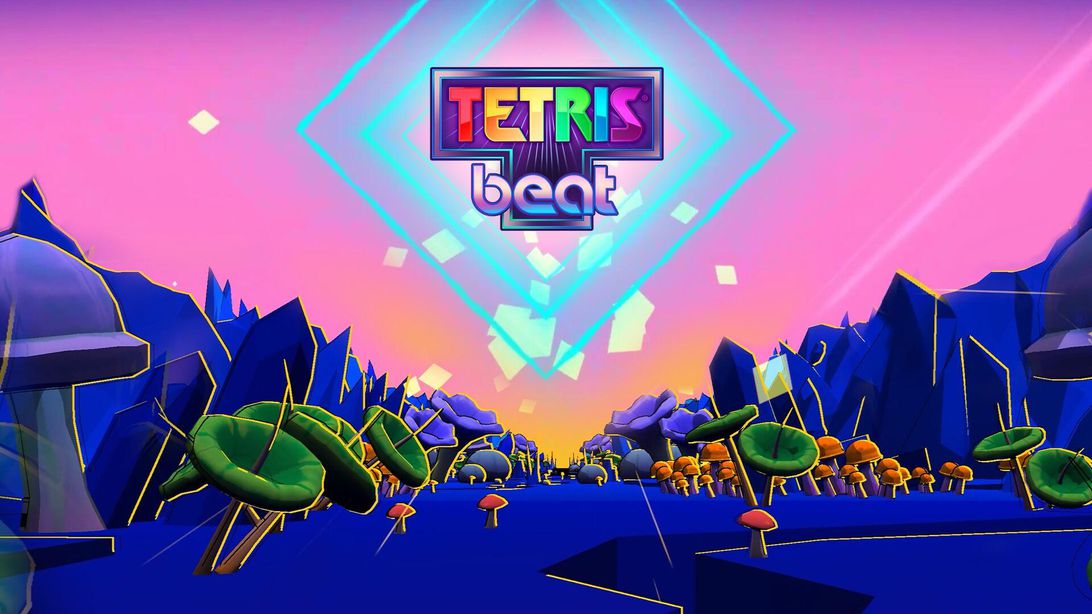 tetris-beat-apple-arcade