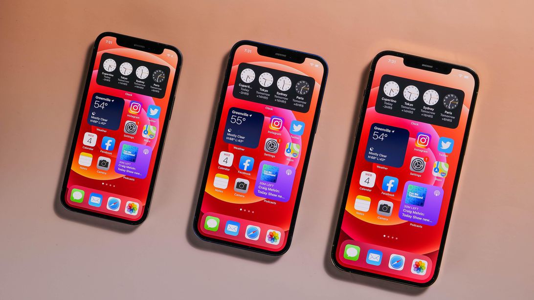 Best iPhone for 2022: Which of Apple’s 8 phones is right for you?