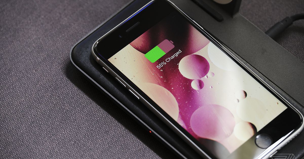 Apple reportedly plans to reveal the first iPhone SE with 5G in March